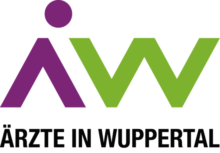 Aerzte in Wuppertal