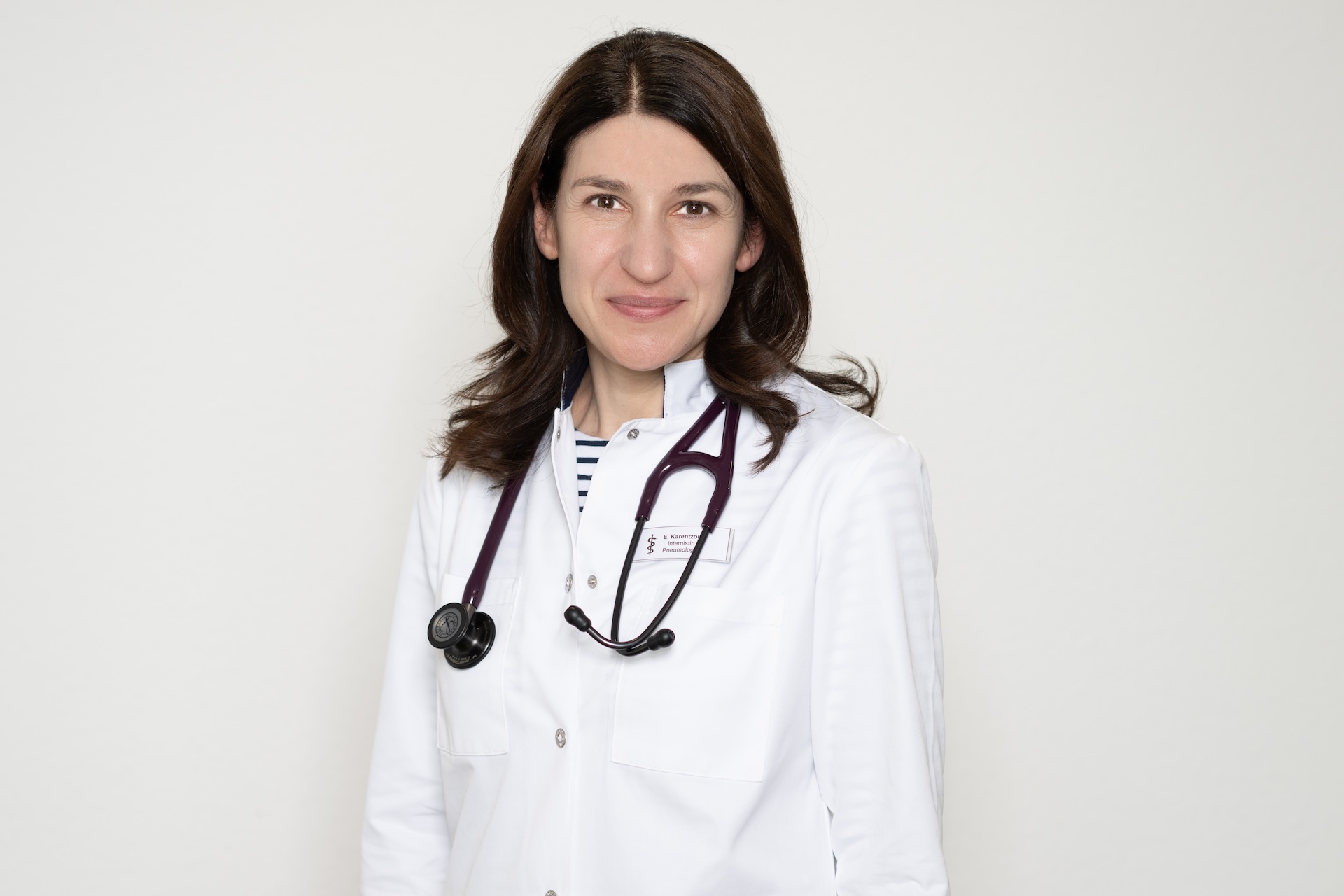 Eireni Karentzou